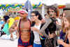 Arraial Pride 2017